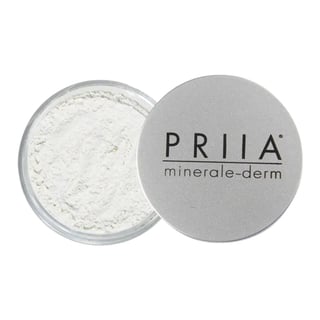 PRIIA Cosmetics Calm Down Advanced Anti-Blemish Powder