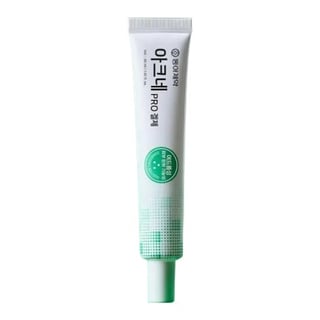 Dpharm - Dong A Pharmaceutical Acne Pro Gel