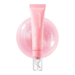MediCube PDRN Peptide Glossy Lip Balm