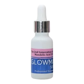 Careapex GlowMax Serum