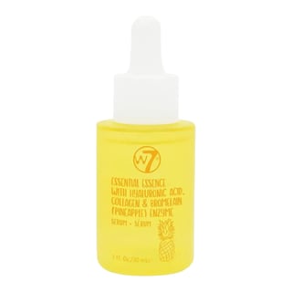 W7 Essential Essence Serum