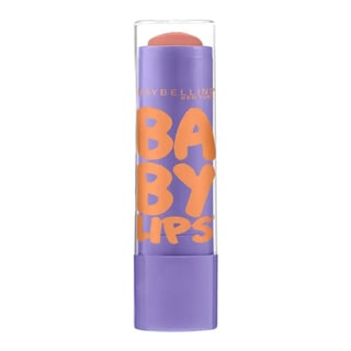 Maybelline Baby Lips Balm