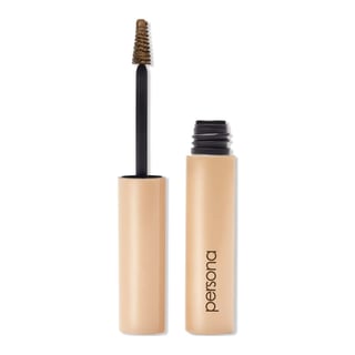 Persona Swipe Up Brow Gel