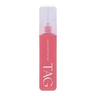 TAG Glaze Coating Lip Tint