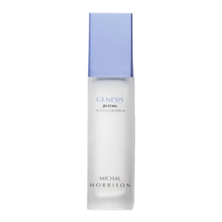 Michal Morrison Genesis βSTEM6 Molecular Serum