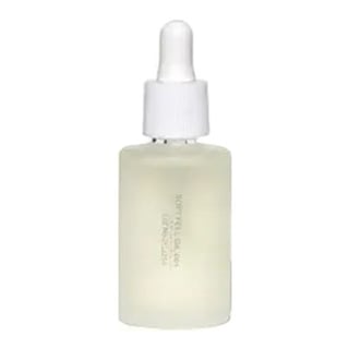 Youconode Soft Feel Oil 001