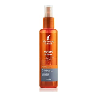 Mantecorp Episol Intense 50 FPS Hydra Spray