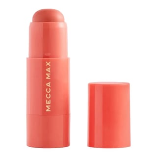 Mecca Cosmetica Off Duty Blush Stick