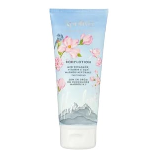 Apoliva Passion & Nature Himalaya Bodylotion