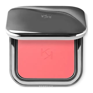 KIKO Milano Unlimited Blush 無限腮紅