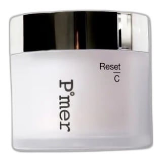 Puremer Reset Cream