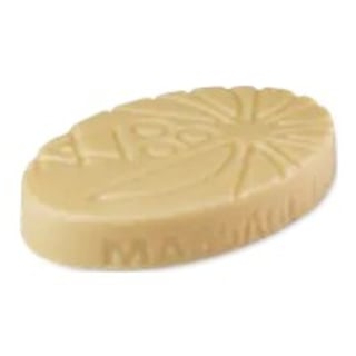 LUSH Coconut Drench