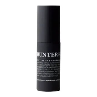 Hunter Lab Peptide Eye Renewal