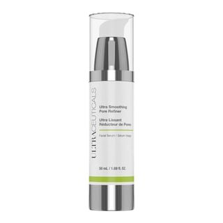 Ultraceuticals Ultra Smoothing Pore Refiner