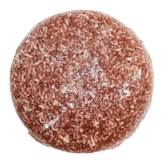 Honeybee Gardens Shampoo Bar