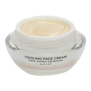 Epilynx Cooling Face Cream