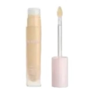 Kylie Cosmetics Power Plush Concealer