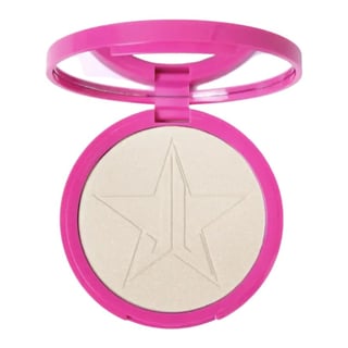 Jeffree Star Cosmetics Skin Frost