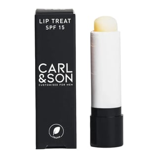 CARL&SON リップ トリート SPF 15