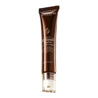 Hung Chi Anti-Wrinkle Eye Cream
