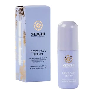 Five Below Senchi Dewy Face Serum