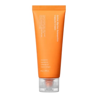 Sungboon Editor Active Marine Astaxanthin Capsule Cream