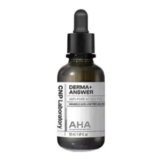 CNP Laboratory Derma Answer Anti-Pore Active Peel Ampoule