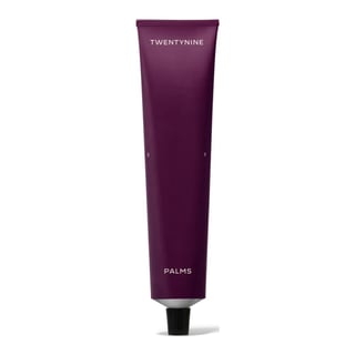 Twentynine Palms Moonlight Mesa Hand Cream