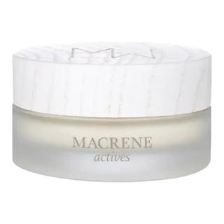 Macrene Actives High Performance Face Cream