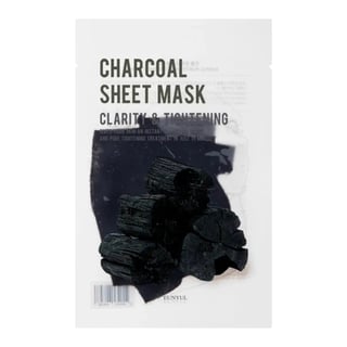 Eunyul Sheet Mask