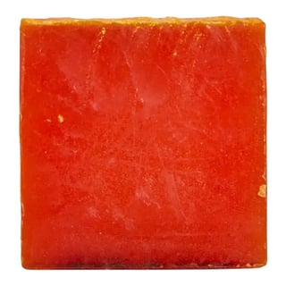 Sknfed Organic Turmeric Soap Bar