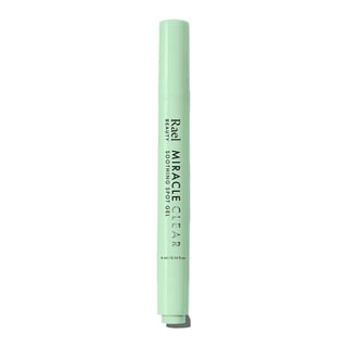Rael Miracle Clear Soothing Spot Gel