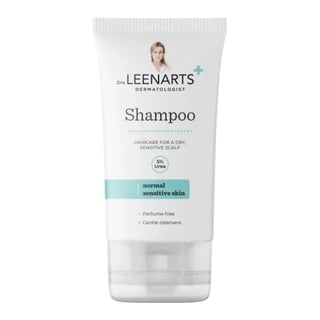 Dr Leenarts Shampoo