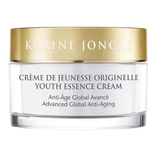 Karine Joncas Youth Essence Cream