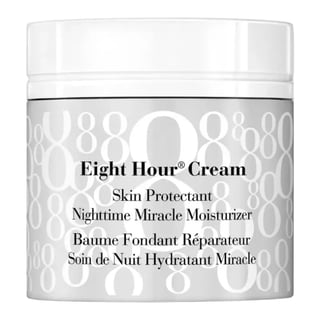 Elizabeth Arden Eight Hour Cream Skin Miracle Moisturizer