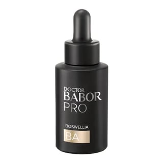 Babor BA Boswellia Concentrate