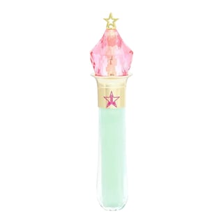 Jeffree Star Cosmetics Magic Star Color Corrector