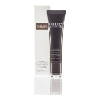 Colleen Rothschild Vitamin E Lip Moisturizer
