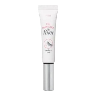 Etude House Dr. Mascara Fixer For Perfect Lash