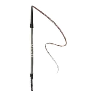Merit Beauty Brow 1990 Sheer Gel Pencil