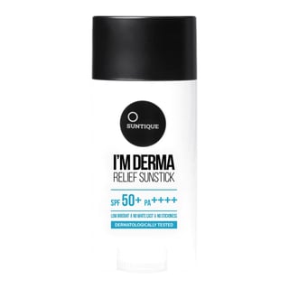 Suntique I’m Derma Relief Sunstick SPF 50+
