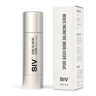 Siv Biome Balancing Serum
