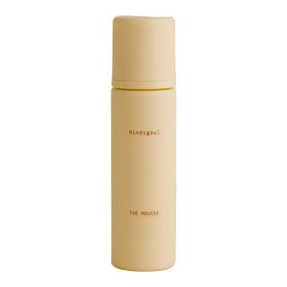 Hindsgaul Hair The Mousse