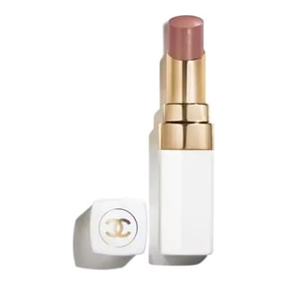 Chanel Rouge Coco Baume Satin