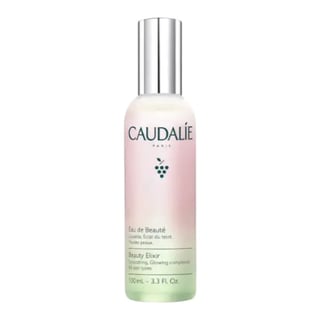 Caudalie Beauty Elixir Face Mist