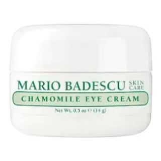 Mario Badescu Chamomile Eye Cream