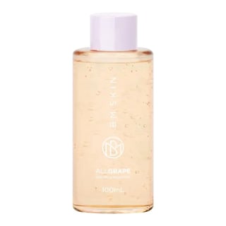 BM Beauty All Grape Solucao Antioxidante