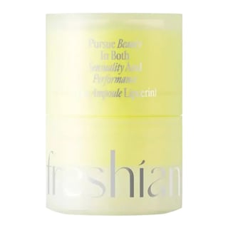 Freshian Vita Ampoule Lipcerin