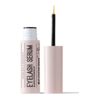ECOOKING Eyelash Serum