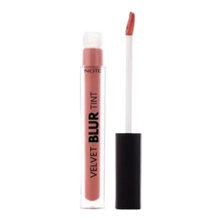 Note Cosmetics Velvet Blur Tint